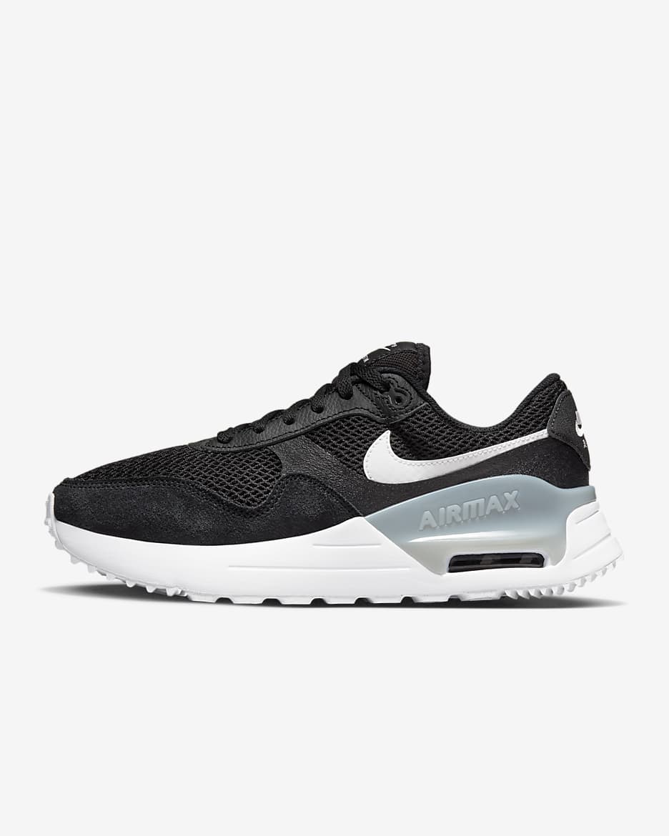 Nike Air Max SYSTM Women s Shoes. Nike SG